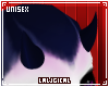 *L* So Horns V2