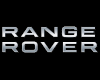 Range Rover EVO Sport
