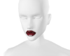Sexy Berry Lips