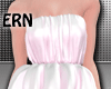 Pink Fairy Dress