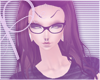 ✘ Jabilina clawsha