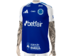 O. CRUZEIRO 2025