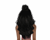 Cabelo Preto