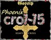 [Mix]Heavy Cross Rmx