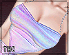   holographic dress v4