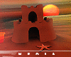 ☼♒ castle
