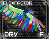 ð­ wings STARTER F