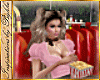 I~Popcorn & Soda*Red
