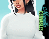 ! Crop Crew Sweater