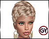 GY*HAIR GIA  BLOND