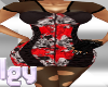 *L* RETROMZ BM!