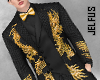 ♛Prem G-Dragon Suit v2