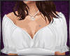 Outfit - RLL