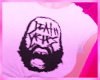 ! death grips