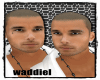 Waddiel 