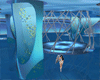 Underwater Club Bundle