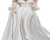 Bridal Gown