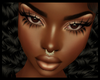 Aura Jasmin MH Any Skin