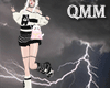 QMM poses-117