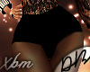 XBM Killin Em Leggins !