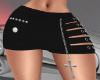 T// Skirts B Tokio
