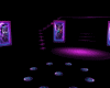 Night Owls DJ