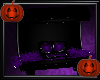 -A- Halloween Curve Cudl