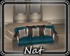 NT Fallin Couch 2