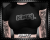 Tee Kinky