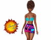 valentine fit3 valentine fit3