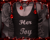 + Her Toy