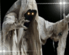 Demon animated