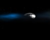 ADD MOON AND STARS