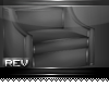 [Rev] Chair 3