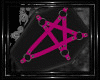 !T! Gothic | Penta LP