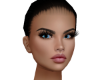 Laura elegant realistic