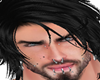 OREST BLACK