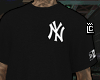 t-shirt ny"