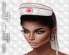 l4_ ☆Nurse'Cap