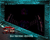 dj music room