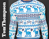 Christmas Sweater #2