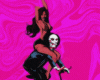 𝖒 | Pink Art 11
