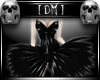 [DM] Latex Black Swan