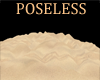 sand dunes large NoPoses