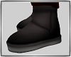 [  - Shoes ]