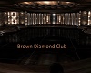 Brown Diamond Club