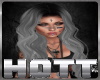 -H- Vantrice Steel