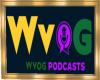 WVOG Podcasts Pic