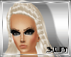 SLN Nailah WHITE