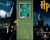 HPϞ HM Magic Neep Door